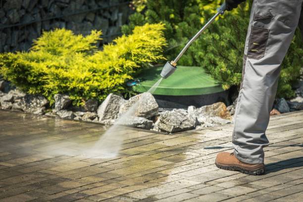 Professional Pressure Washing Services in East Lansdowne, PA